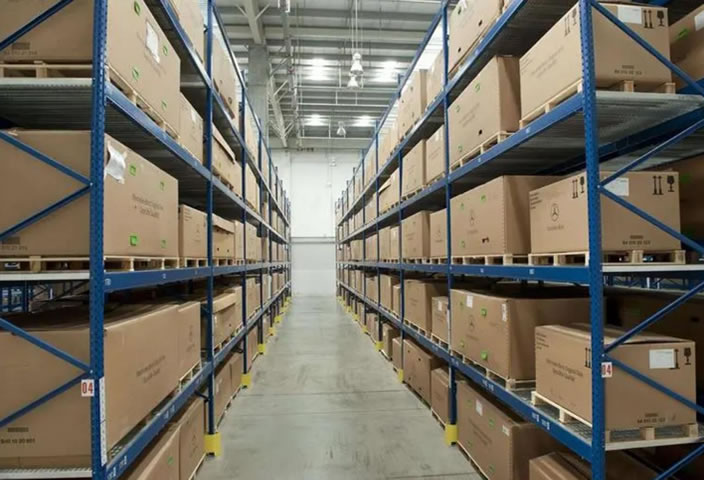 湘潭到石楼县货物仓储